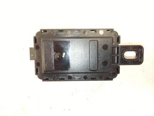Electronic module BMW 2 Gran Tourer (F46) 218 d | BP22221675M83 