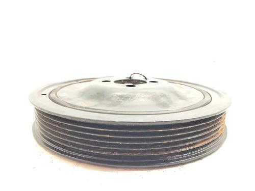 Used Pulley Pulley 17058198 17058198