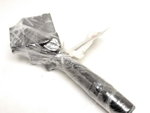 Steering column stalk CITROËN XSARA PICASSO (N68) 2.0 HDi | BP1359271I23