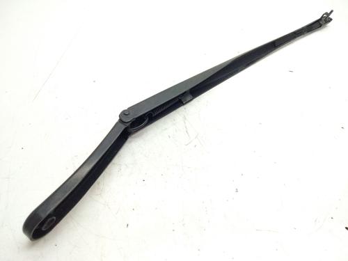 Front windshield wiper arm BMW 5 (F10) 520 d xDrive | BP17494156C143 