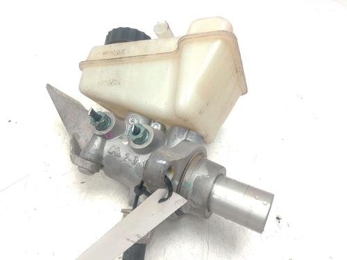 Used Brake master cylinder Brake master cylinder 39202056 39202056