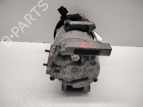 AC compressor HYUNDAI ix20 (JC) 1.6 | BP4074844M34 