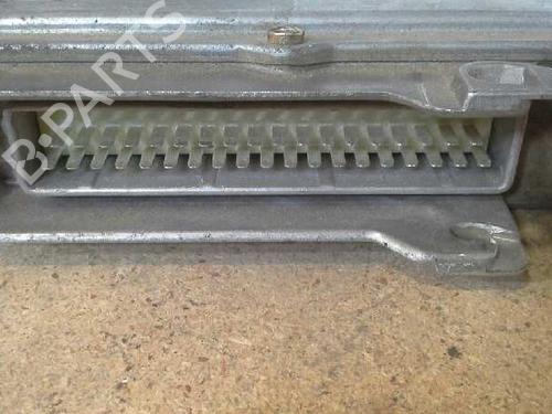 Engine control unit (ECU) CITROËN XSARA (N1) 1.6 i | BP156107M57 