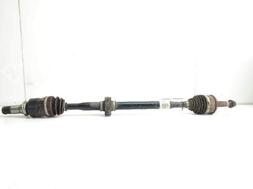 Used Right front driveshaft Right front driveshaft 17034811 17034811