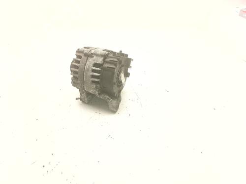 Alternator BMW 1 Convertible (E88)  | BP23427990M7 