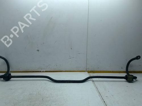 Used Anti roll bar MERCEDES-BENZ SPRINTER 3-t Van (B906) 214 CDI (906.611, 906.613) (143 hp) 31125774