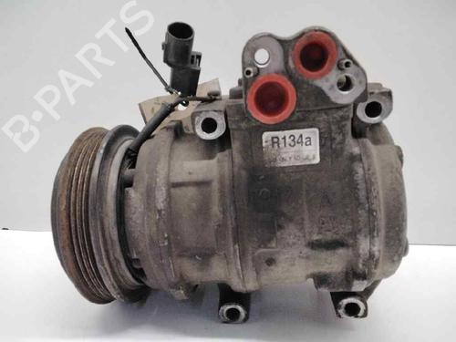 Used AC compressor KIA CARNIVAL II (GQ) 2.9 CRDi (144 hp) 5268466