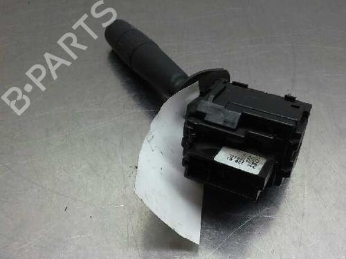 Steering column stalk CITROËN XSARA (N1)  | BP1360262I23 