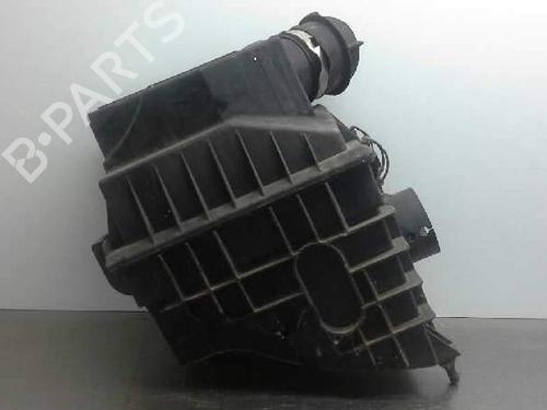 Used Air filter box Air filter box 14311489 14311489