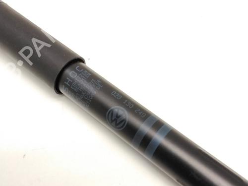 Other VW GOLF III (1H1) | BP18474803O1