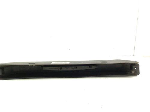 Third brake light IVECO DAILY VI Van 35S16, 35C16, 40C16, 50C16, 70C16 | BP39505969L11 - Image 3
