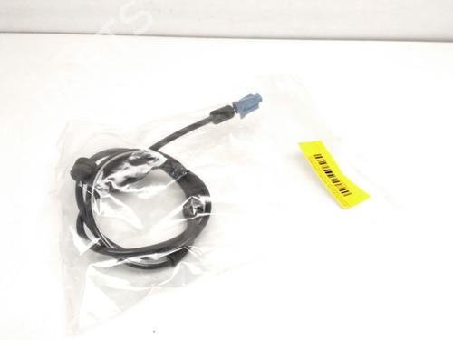 Electronic module NISSAN QASHQAI I (J10, NJ10) 2.0 | BP30760179M83