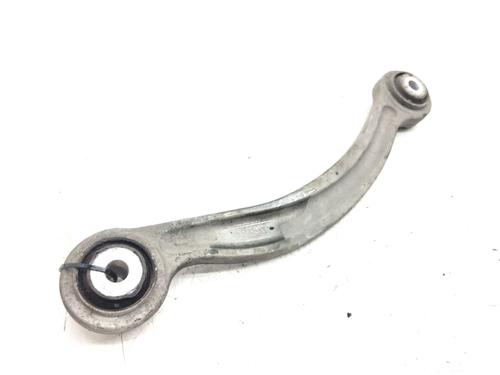 Used Right rear suspension arm MERCEDES-BENZ E-CLASS (W212) [2009-2016]  16481305