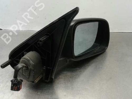 Right mirror VW PASSAT B5.5 (3B3)  | BP4468093C27 