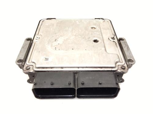Used Engine control unit (ECU) IVECO DAILY VI Van 33S11, 35S11, 35C11 (106 hp) 29418897