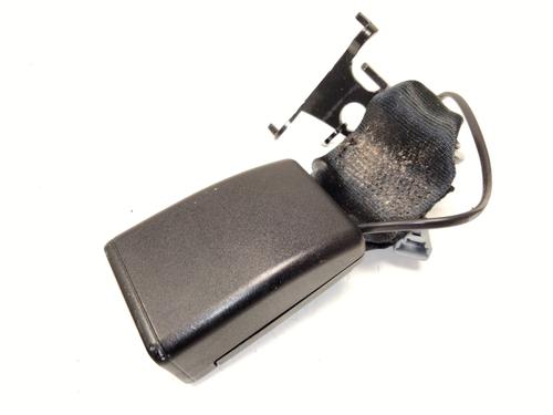 Other RENAULT MEGANE IV Grandtour (K9A/M/N_) 1.2 TCe 130 (K9MR) | BP24138863O1