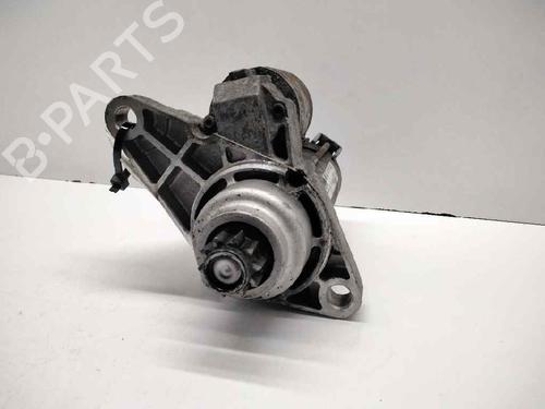 Starter SEAT IBIZA III (6L1) 1.4 16V | BP317240M8 