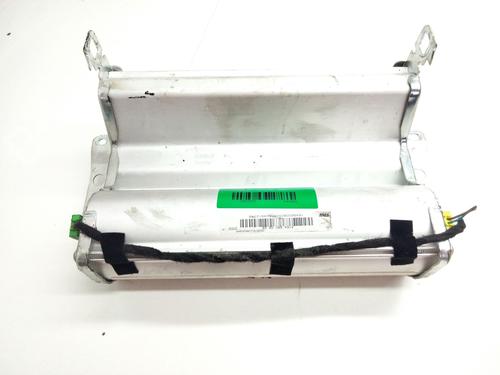 Used Passenger airbag MERCEDES-BENZ M-CLASS (W164) ML 320 CDI 4-matic (164.122) (224 hp) 17059974