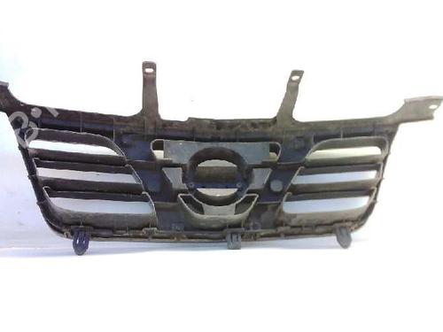 Grille NISSAN X-TRAIL I (T30) 2.5 4x4 | BP17056294C40 