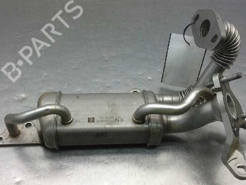 Egr NISSAN QASHQAI / QASHQAI +2 I (J10, NJ10, JJ10E)  | BP20349780M69 