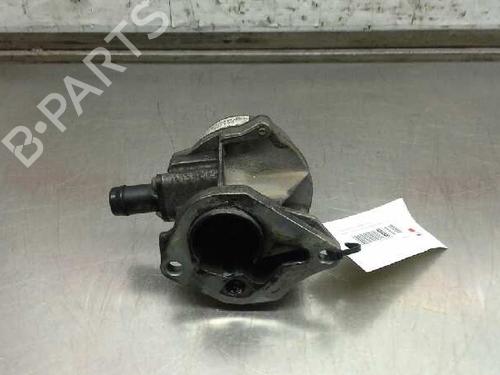 Used Vacuum pump RENAULT KANGOO (KC0/1_) [1997-2025]  1620112