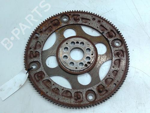 Used Flywheel Flywheel BMW 1 Coupe (E82) [2006-2013] 34581504 34581504