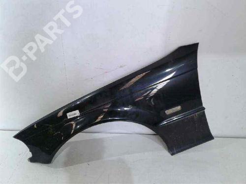 left-front-fenders-bmw-3-coupe-e46-318-ci-1998-1999-2000-2001-2002-2003-2004-2005-2006-10195982 main image