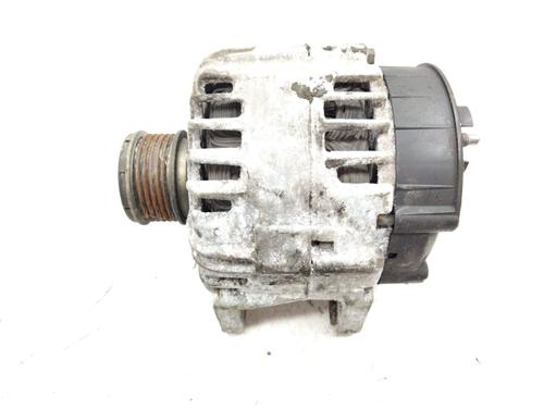 Used Alternator Alternator 20480638 20480638