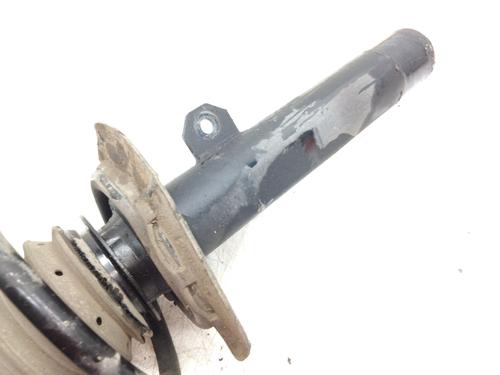 Left front shock absorber BMW 2 Gran Tourer (F46)  | BP16702781M16 