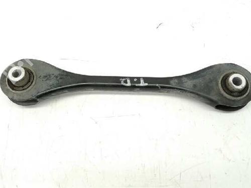 Other VW GOLF VII (5G1, BQ1, BE1, BE2) 1.4 TSI 5Q0501529C