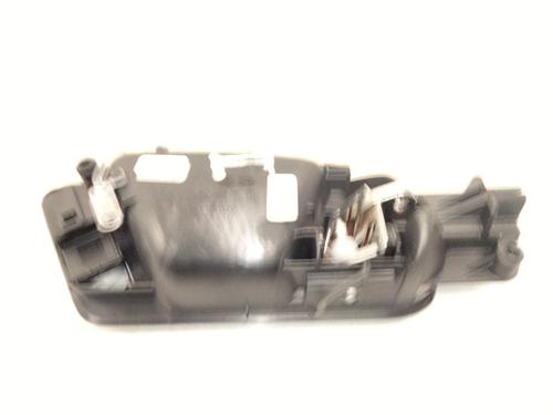 Front left interior door handle VW TIGUAN (5N_) 2.0 TDI 4motion | BP33800327I13 - Image 2