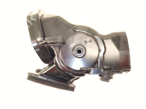 Elektronisk modul MERCEDES-BENZ GLC Coupe (C253) 250 4-matic (253.346) | BP26506154M83 
