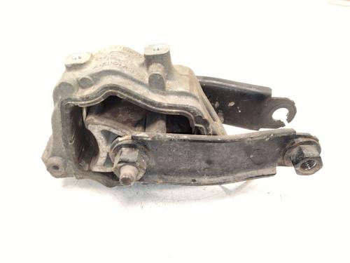 Engine mount LAND ROVER RANGE ROVER EVOQUE (L538) 2.0 D | BP33000641M89 - Image 2