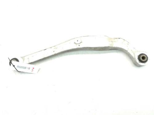 Used Right rear suspension arm NISSAN QASHQAI / QASHQAI +2 I (J10, NJ10, JJ10E) 2.0 (141 hp) 2239927