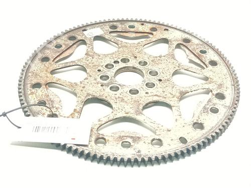 Used Flywheel Flywheel 29704881 29704881