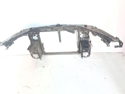 Front slam panel MERCEDES-BENZ M-CLASS (W166) ML 250 CDI / BlueTEC 4-matic (166.004, 166.003) | BP22300990C72 