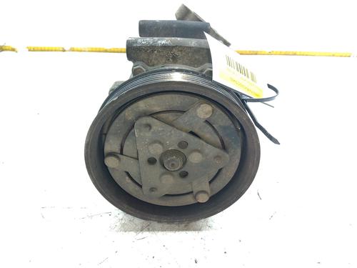AC compressor RENAULT KANGOO (KC0/1_) 1.5 dCi | BP31652202M34 - Image 2