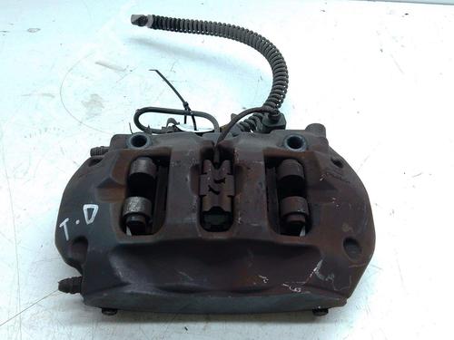 Used Right rear brake caliper Right rear brake caliper 37521603 37521603