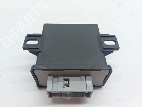 Electronic module AUDI Q5 (8RB) 2.0 TDI quattro | BP27833514M83 - Image 3