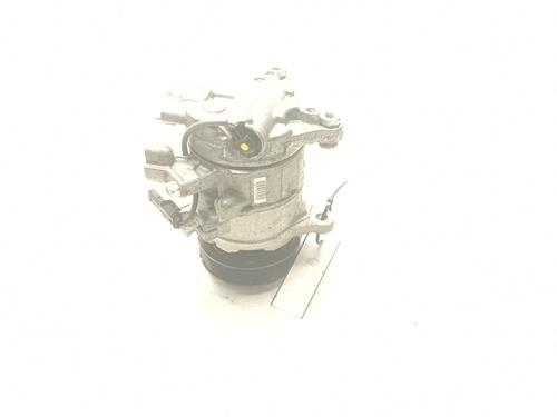 AC compressor BMW 4 Gran Coupe (F36)  | BP24228828M34 