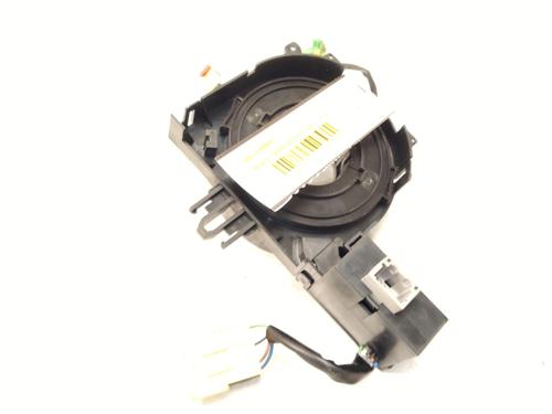 Squib airbag RENAULT GRAND SCÉNIC III (JZ0/1_) 1.5 dCi (JZ09, JZ0D, JZ10, JZ14, JZ1G, JZ29, JZ2C) | BP29582722C102 