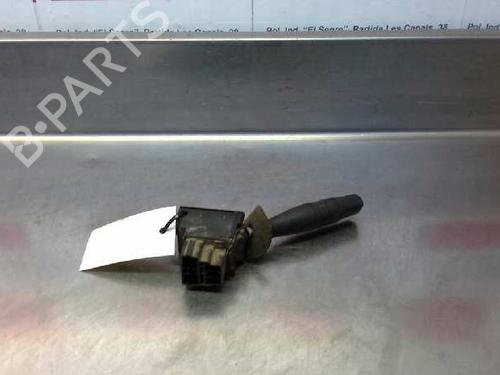 Used Headlight switch PEUGEOT PARTNER Box Body/MPV (5_, G_) 2.0 HDi (90 hp) 1359996