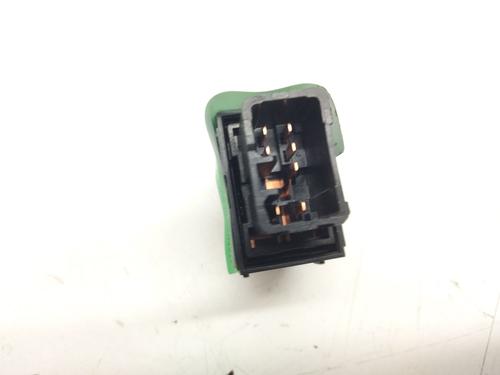 Left rear window switch KIA SPORTAGE III (SL) 1.7 CRDi | BP16139318I29 