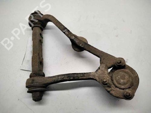 Right front suspension arm LADA NIVA Closed Off-Road Vehicle (2121, 2131)  | BP11638084M13