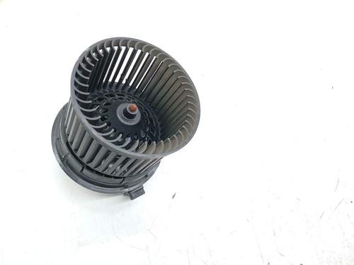 Used Heater blower motor Heater blower motor 22191966 22191966
