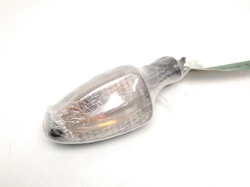Right front indicator BMW MOTORCYCLES R 1200 R 1200 GS (R12) | BP25227340C33 - Image 3