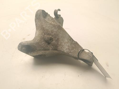 Engine mount BMW 1 (E87)  | BP17059783M89 