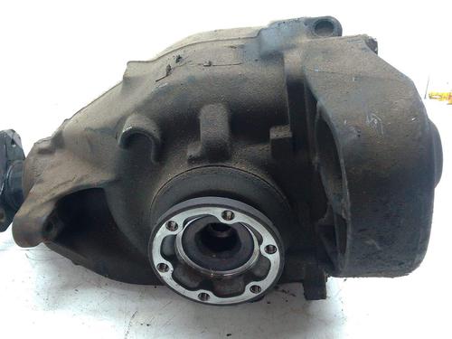 Rear differential BMW 1 (E87) 118 d | BP38717604M24 - Image 2