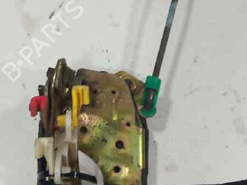 rear-right-lock-chrysler-pt-cruiser-pt_-16-05027074af-2000-2001-2002-2003-2004-2005-2006-2007-2008-2009-2010-8356936 main image