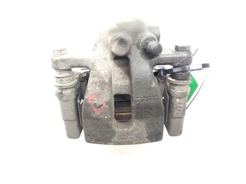 Right rear brake caliper LAND ROVER FREELANDER 2 (L359) 2.2 TD4 4x4 | BP17867944M106 